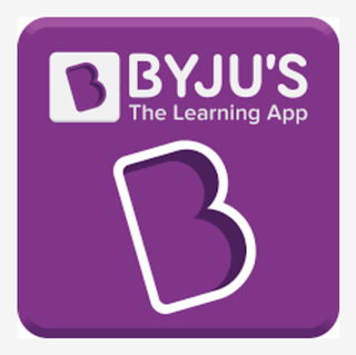 BYJU'S