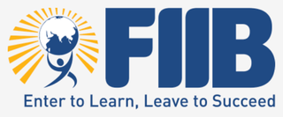 Fortune Institute of International Business