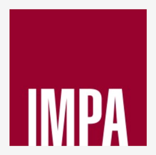 IMPA