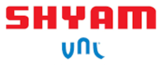 Shyam VNL